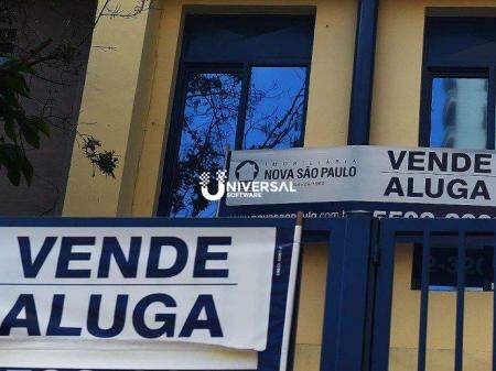 Apartamentos à venda no BOM PASTOR: 